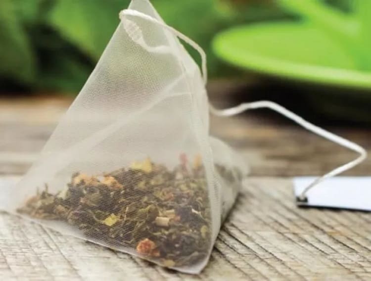 khu mui hoi tu giay (3)