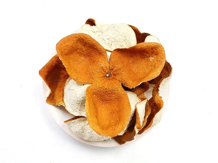 khu mui hoi tu giay (4)