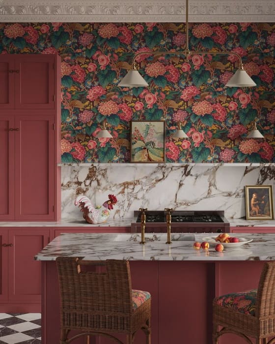 trang tri nha bep (3)