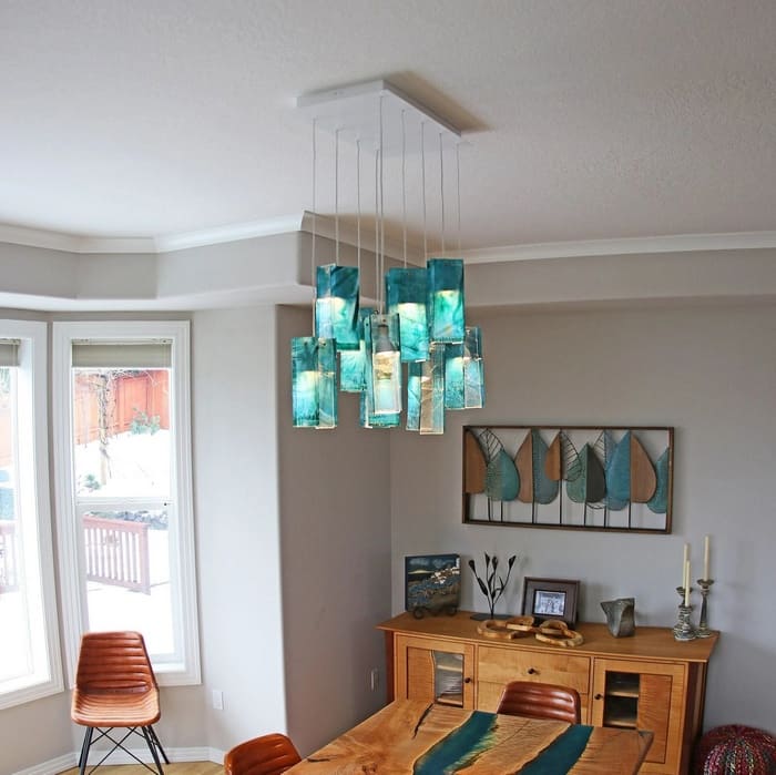 trang tri nha bep (4)