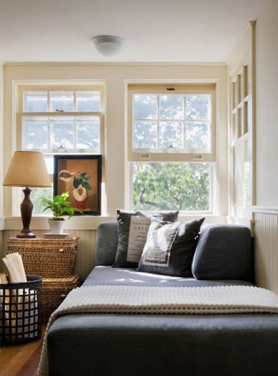 trang tri phong ngu vo chong (3)