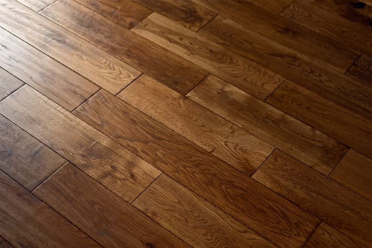 cac loai vat lieu san nha (6)