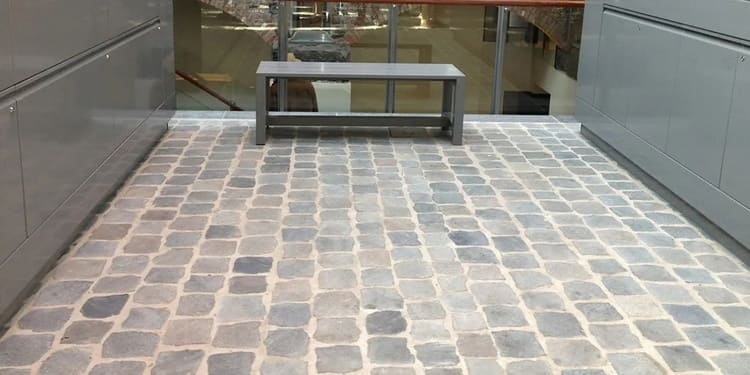 cac loai vat lieu san nha (7)