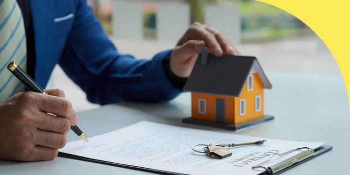 bat dong san la gi (4)