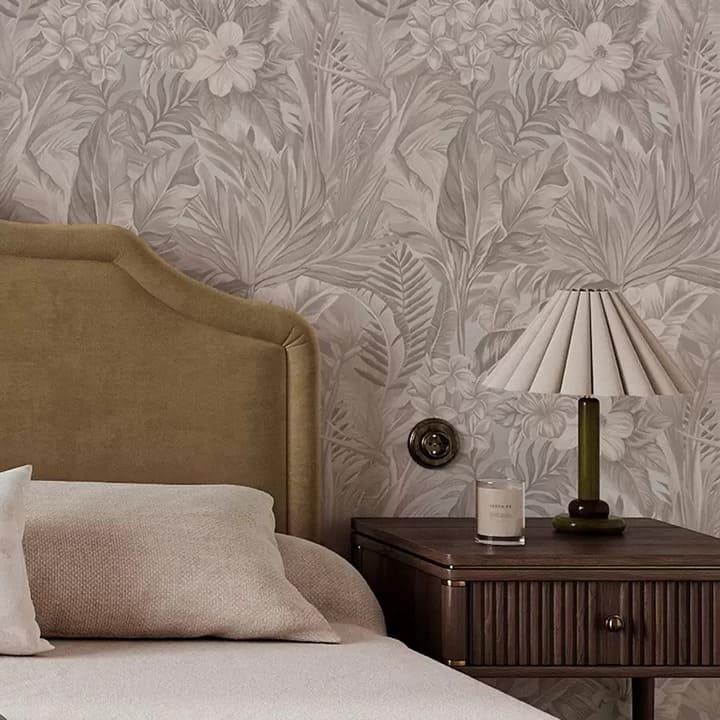 giay dan tuong phong ngu (1)