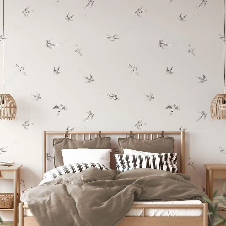 giay dan tuong phong ngu (4)