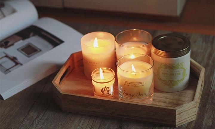 nen thom co doc khong (1)