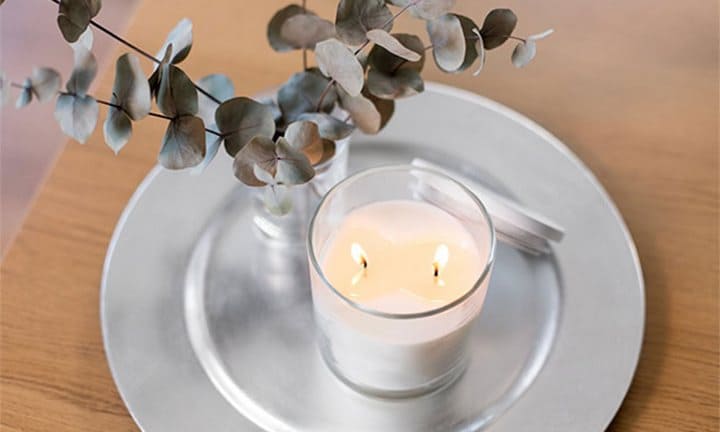 nen thom co doc khong (2)