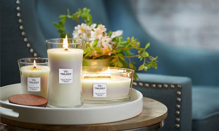 nen thom co doc khong (4)