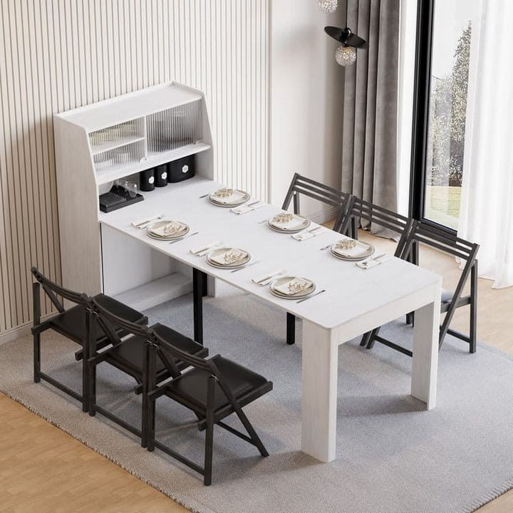 noi that thong minh (2)