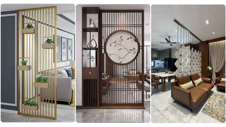 noi that thong minh (3)