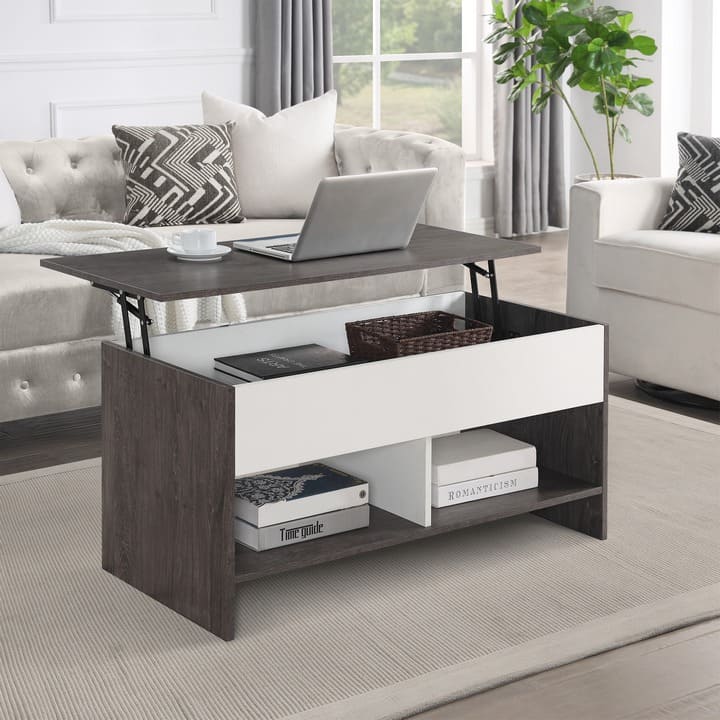 noi that thong minh (7)