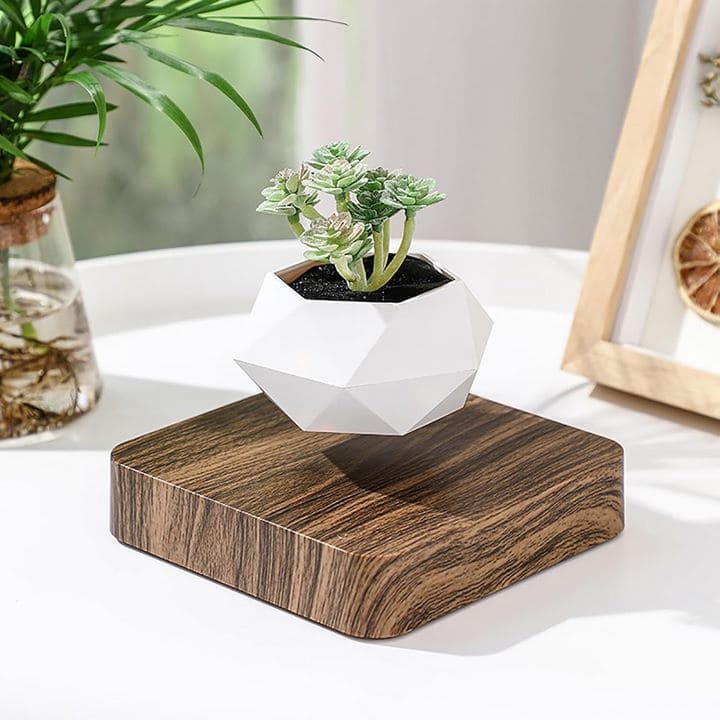 trang tri ban lam viec (6)