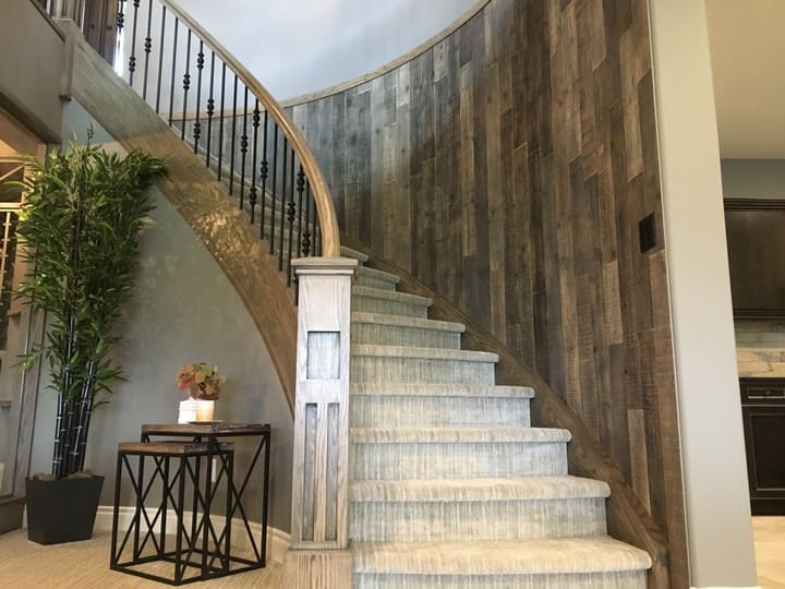 trang tri cau thang (10)