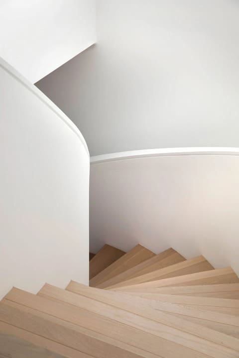 trang tri cau thang (3)