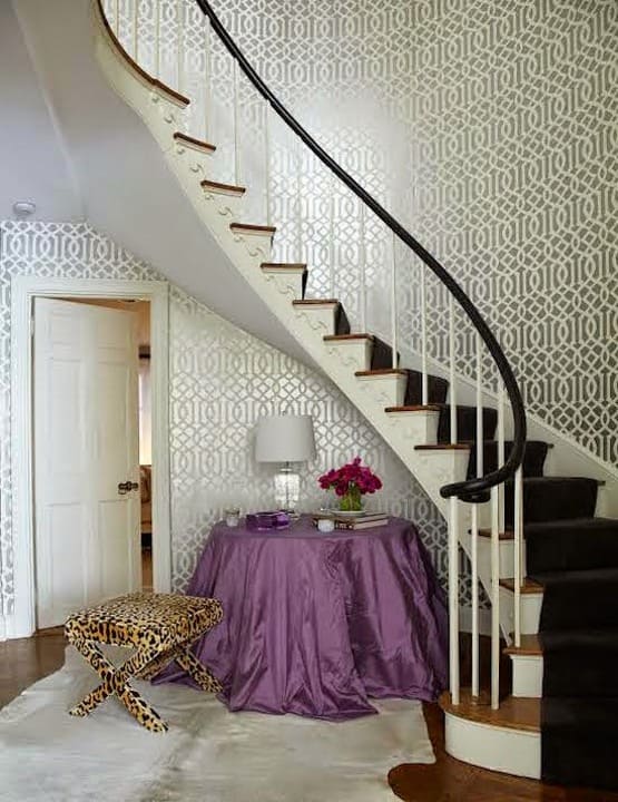 trang tri cau thang (4)