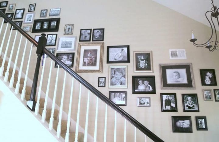 trang tri cau thang (5)