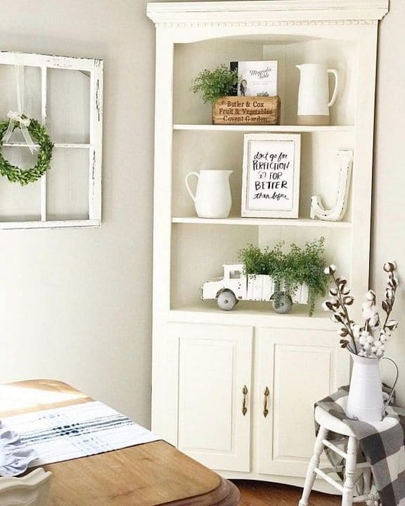 trang tri goc phong khach (1)