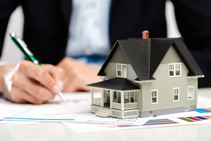 bat dong san la gi (1)