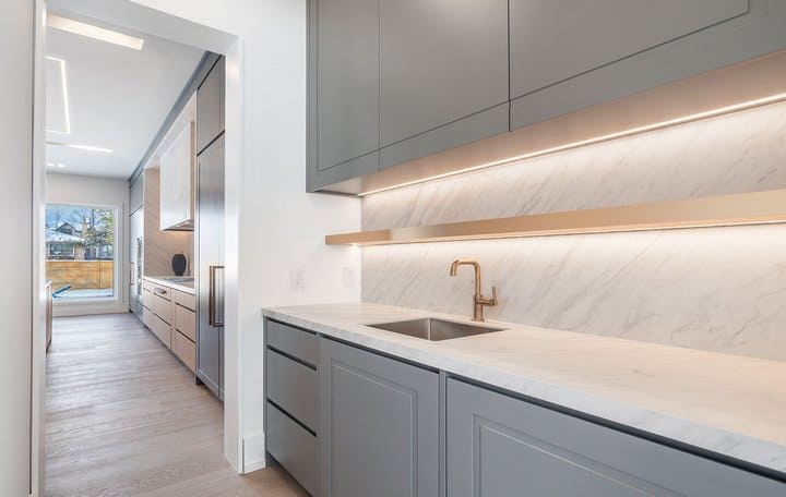 den trang tri duoi tu (3)